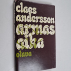 Claes Andersson : Armas aika - pikkukuva 1