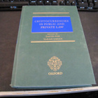 Cryptocurriencies in public and private law - pikkukuva 1