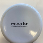 Muumi-muki - pikkukuva 3