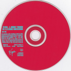 Future - A Journey Through The Electronic Underground 2 CD - pikkukuva 3