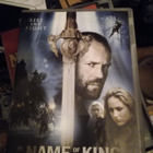 In the name of the king 2 eri elokuvaa - pikkukuva 1