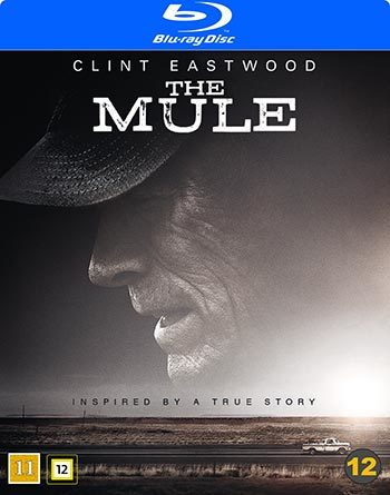 mule	(57 257)	k	-FI-	BLU-RAY	nordic,		clint eastwood	2018