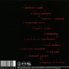 Maxim : Hell's Kitchen - CD - pikkukuva 3