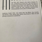 Yön ritari III: Herrakansa - Frank Miller - pikkukuva 2