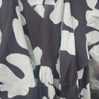 Koon 36 Marimekko tuote - pikkukuva 2