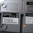 Philips CD-radio - siisti, simppeli ja asiallinen laite - pikkukuva 4