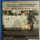 Hacksaw Ridge / Aseeton sotilas - Blu-ray - pikkukuva 2