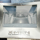 X-Men: Cerebro Helmet Collection (Blu-ray) - pikkukuva 1
