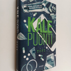 Kale Puonti : Topi - pikkukuva 1
