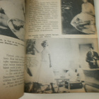 Filmitähti-lehti nro 8, 1957 - pikkukuva 4
