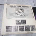 The California Poppy Pickers – Honky Tonk Women - pikkukuva 2