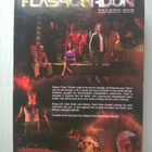Flash Gordon - Kausi 1 DVD - pikkukuva 2