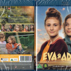 eva & adam	(6 478)	UUSI	-FI-	BLU-RAY	nordic,			2021	ruotsi , - pikkukuva 1