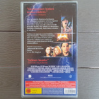 VHS: Final Destination 2 (Ali Larter, A.J. Cook 2003) - pikkukuva 2