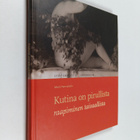Matti Hannuksela : Kutina on pirullista, raapiminen taiva... - pikkukuva 1
