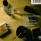 Viikate - Kaajärven Rannat - pikkukuva 2