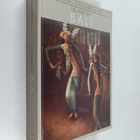 Miguel Covarrubias : Island of Bali - pikkukuva 1