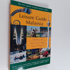 Leisure Guide Malaysia - pikkukuva 1