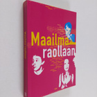 Maailma raollaan - pikkukuva 1