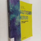 Tero Timonen ym. : Autismikirjo : tausta, diagnostiikka j... - pikkukuva 1