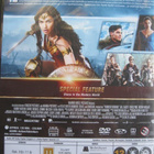 WONDER WOMAN DVD - pikkukuva 2