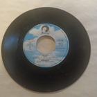 7" x 2 Anita Hirvonen ja Reetu - pikkukuva 3