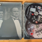 The Godfather (PS2) - pikkukuva 2