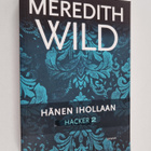 Meredith Wild : Hänen ihollaan - pikkukuva 1