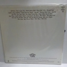 THE BEACH BOYS - TEN YEARS OF HARMONY M-/M- 2LP + - pikkukuva 2