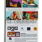 PSP - Grand Theft Auto: Vice City Stories (CIB) - pikkukuva 2