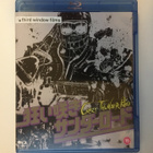 Crazy Thunder Road (Blu-Ray) Japanin Mad Max (1980) - pikkukuva 1