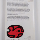 Gaetano Benedetti : Tutkielmia skitsofreniasta - pikkukuva 2