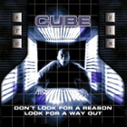 CUBE-TRILOGIA 3xDVD 1997-2004 - pikkukuva 4