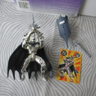 Silver Knight Batman figuuri - pikkukuva 4