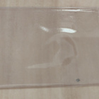 Muovitasku - pikkukuva 1
