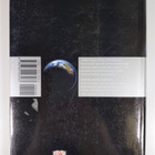 Essential World Atlas - pikkukuva 2