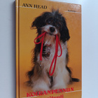 Ann Head : Koiranpennun oppitunti - pikkukuva 1