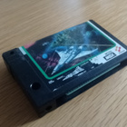 MSX Nemesis 2 (Konami 1987) - pikkukuva 4