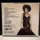 DIANA ROSS - I Love You cd - pikkukuva 2