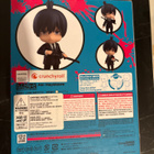 Nendoroid #2003 Aki Hayakawa – Good Smile Company - pikkukuva 3