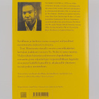 Ta-Nehisi Coates : Vesitanssija - pikkukuva 2