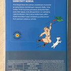 Tintin seikkailut: Särkynyt korva (1991) - pikkukuva 2