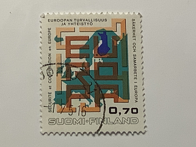 725 / 1973 ETYK I-vaihe o leimattu