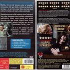 2 KPL DVD ELOKUVIA - pikkukuva 2