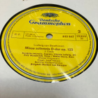 Beethoven Edition - Les messes 3-LP boksi - pikkukuva 5