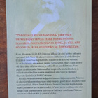 Francis Wheen - Marxin pääoma - pikkukuva 2