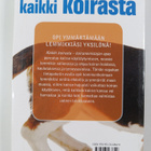 Sophie Collins : Kaikki koirasta : koiranomistajan opas - pikkukuva 2