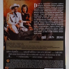 dvd, Tuulen viemää (Gone With the Wind) [draama, sota] - pikkukuva 2