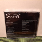 Siivet-Soundtrack  CD(Tikkurilan Lukio 2004) - pikkukuva 2