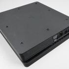 PlayStation 4 Console Black (500GB) - pikkukuva 4